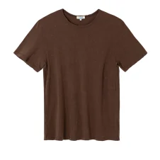 Brown Eyez Tears T-Shirt