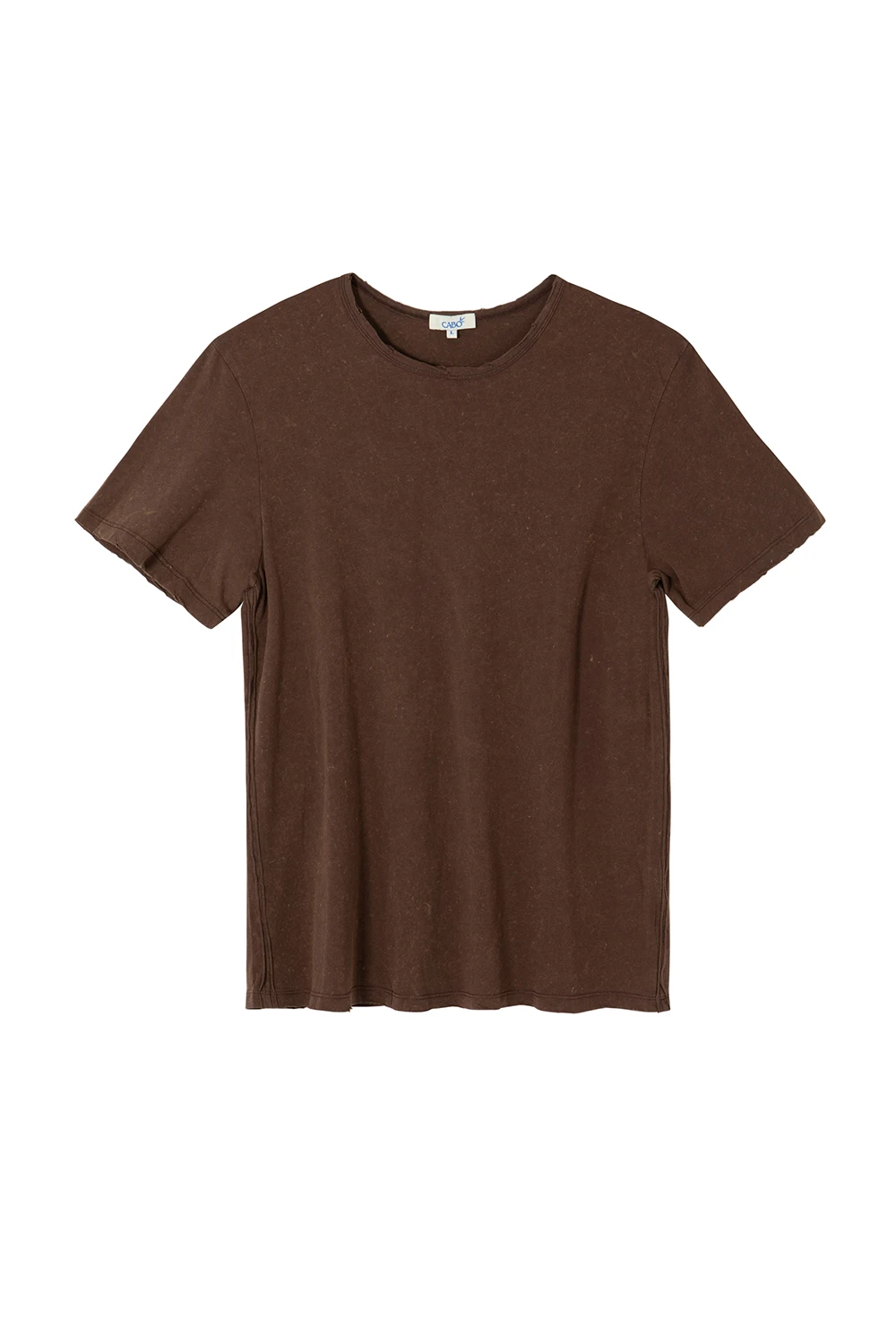 Brown Eyez Tears T-Shirt