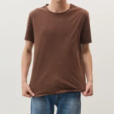 Brown Eyez Tears T-Shirt