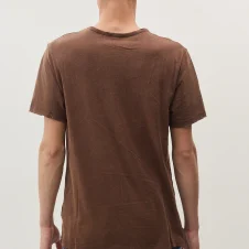 Brown Eyez Tears T-Shirt