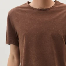 Brown Eyez Tears T-Shirt