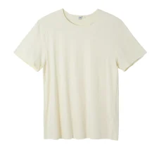 Cream Tears T-Shirt