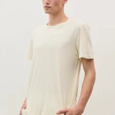 Cream Tears T-Shirt