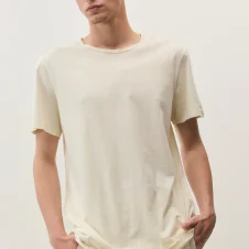 Cream Tears T-Shirt