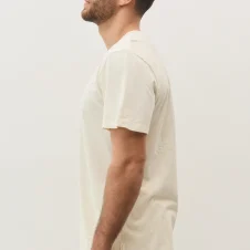 Cream Tears T-Shirt
