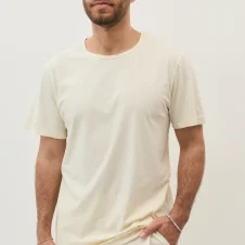 Cream Tears T-Shirt