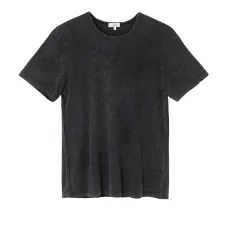 Deep Midnight Tears T-Shirt