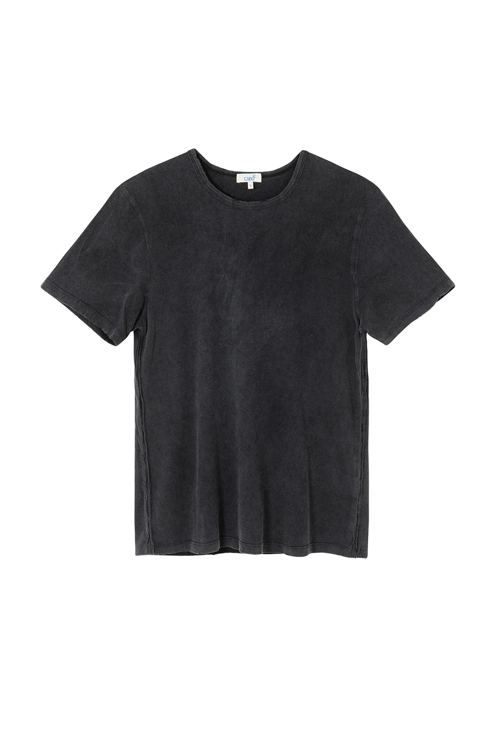 Deep Midnight Tears T-Shirt