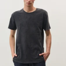 Deep Midnight Tears T-Shirt