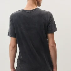 Deep Midnight Tears T-Shirt