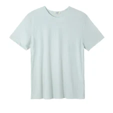 Good Vibe Sky Tears T-Shirt