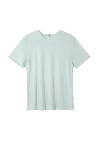 Good Vibe Sky Tears T-Shirt