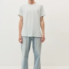 Good Vibe Sky Tears T-Shirt