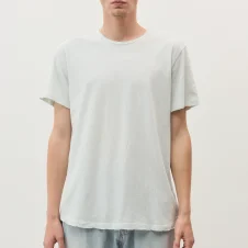 Good Vibe Sky Tears T-Shirt