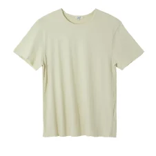 Khaki Tears T-Shirt