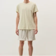 Khaki Tears T-Shirt