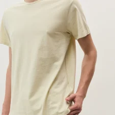 Khaki Tears T-Shirt