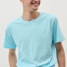 Light Blue Tears T-Shirt