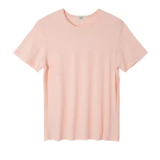 Peach Breeze Tears T-Shirt