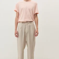 Peach Breeze Tears T-Shirt