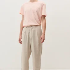 Peach Breeze Tears T-Shirt