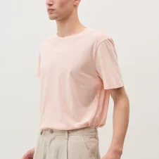 Peach Breeze Tears T-Shirt