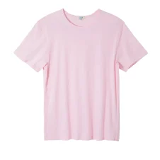 Pink Coral Tears T-Shirt