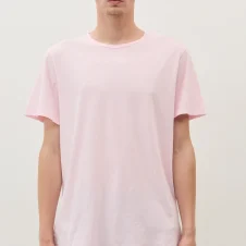 Pink Coral Tears T-Shirt