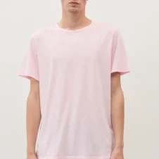 Pink Coral Tears T-Shirt