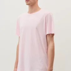 Pink Coral Tears T-Shirt