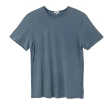 Sky Drift Tears T-Shirt