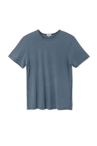 Sky Drift Tears T-Shirt