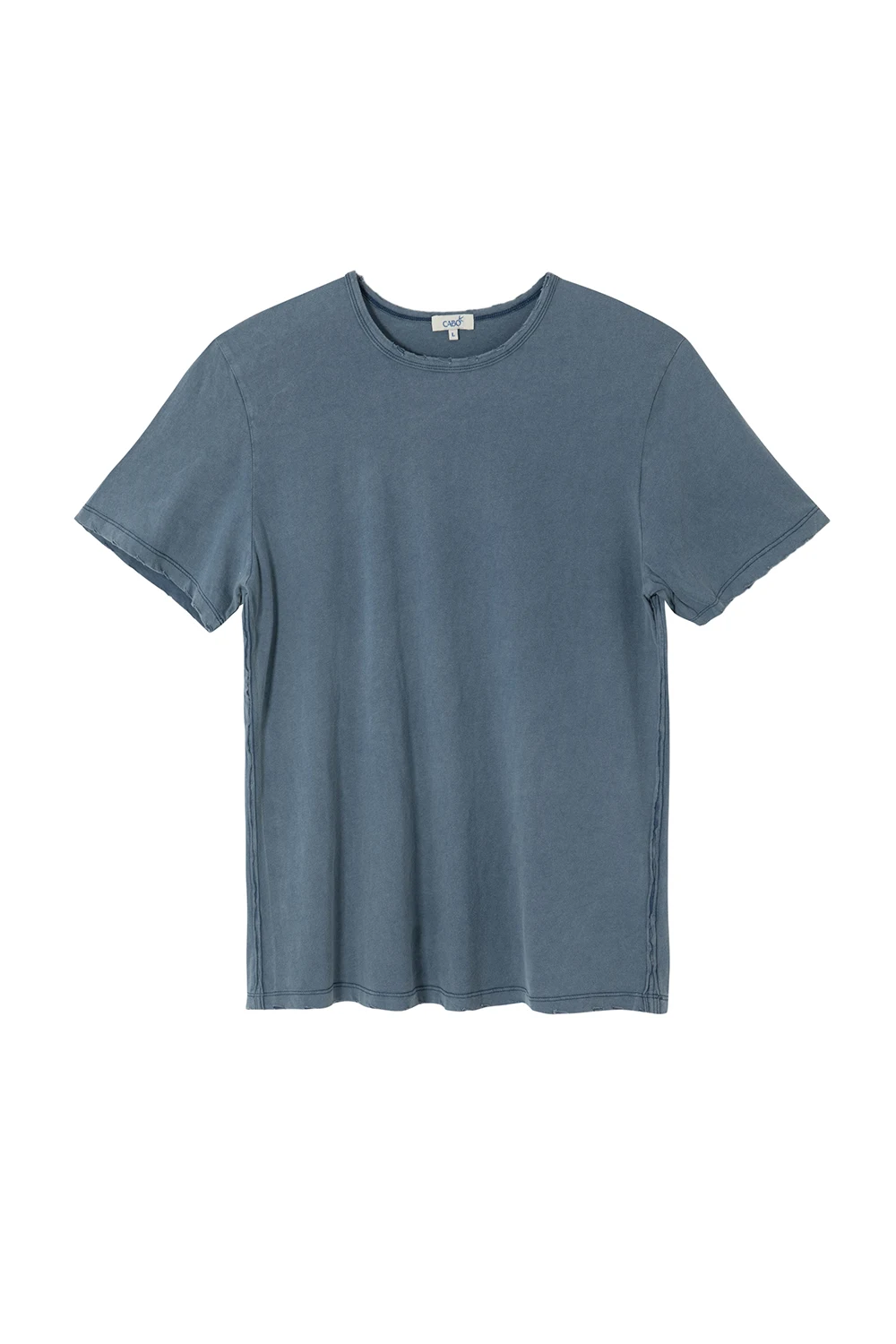 Sky Drift Tears T-Shirt