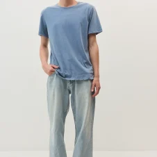 Sky Drift Tears T-Shirt