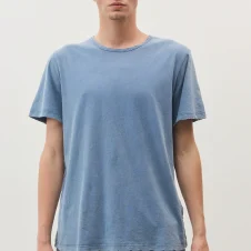 Sky Drift Tears T-Shirt