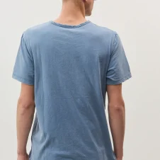 Sky Drift Tears T-Shirt