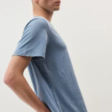 Sky Drift Tears T-Shirt