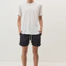 Off-White Plain T-Shirt