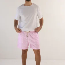 pink floral